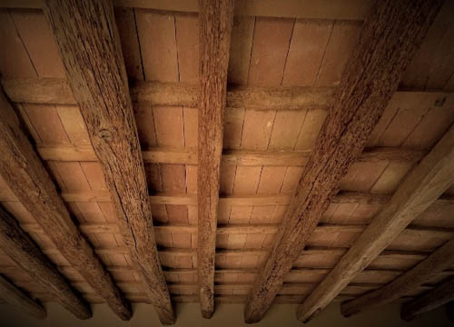 RusticLife