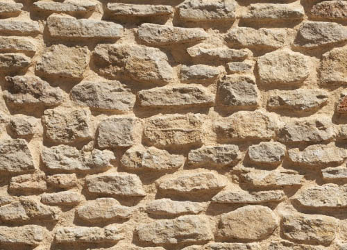RusticLife