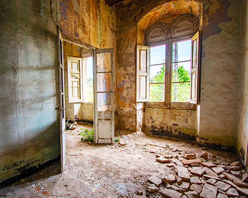 Rustic Life Empordà