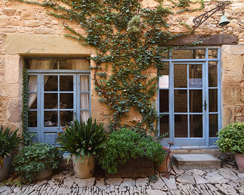 Rustic Life Empordà