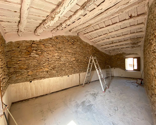Rustic Life Empordà