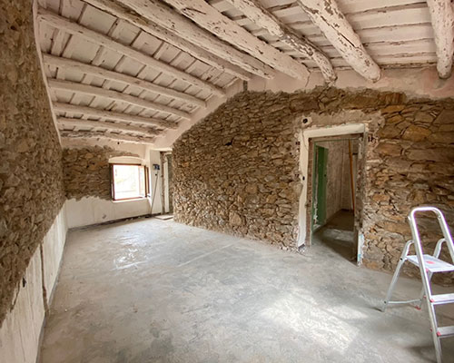 Rustic Life Empordà