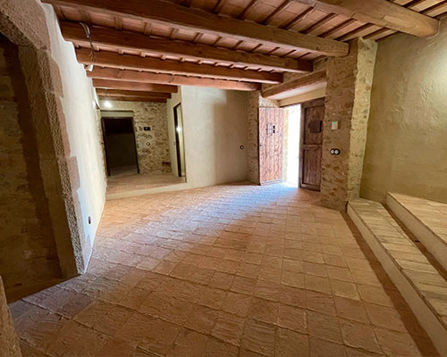 Rustic Life Empordà